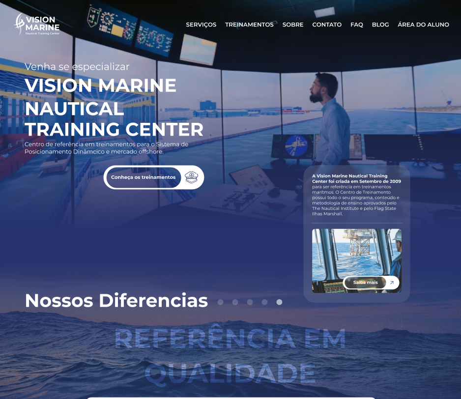 landing-page-1