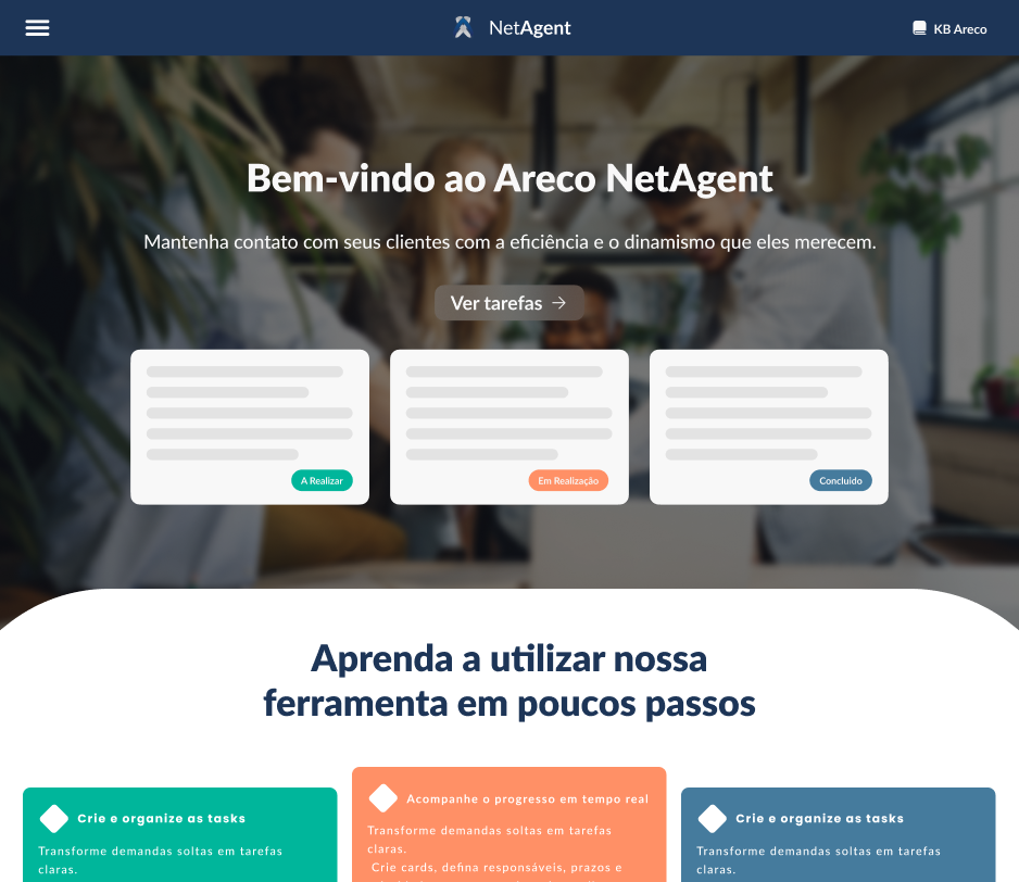landing-page-2