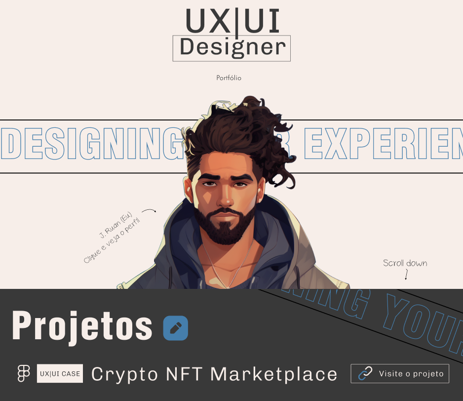 landing-page-3