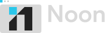 Noon hub - Criamos seu site com qualidade premium.
